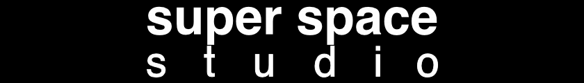 3s - super space studio